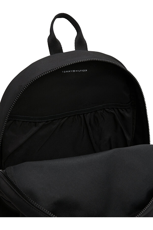 Kids Unisex Bags - 3