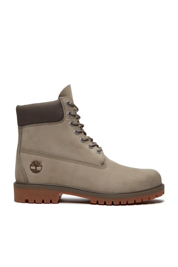 Premium 6 INCH LACE UP WATERP