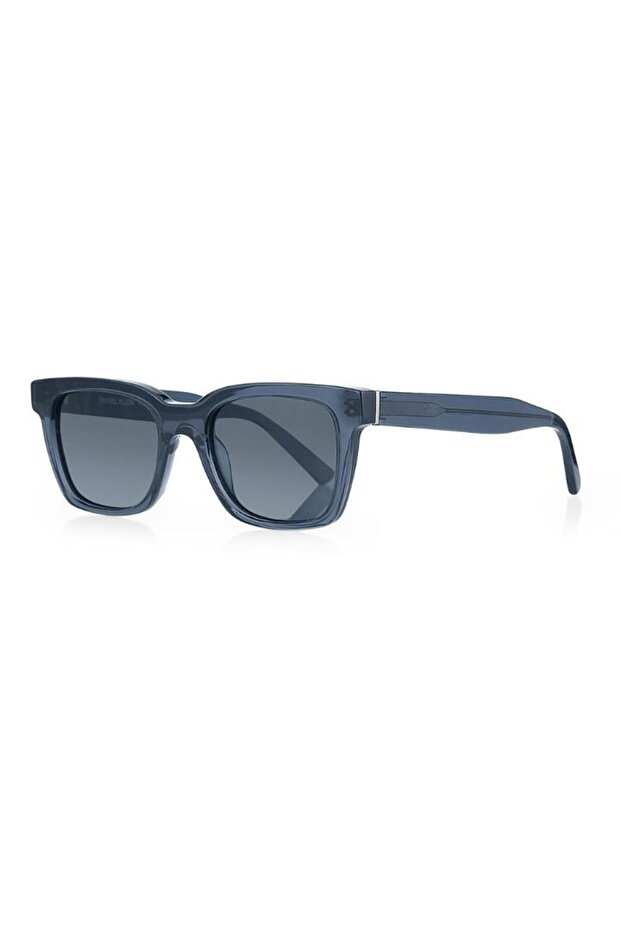 Dks.1.3293.Col03 52X19X145 Men's Sunglasses
