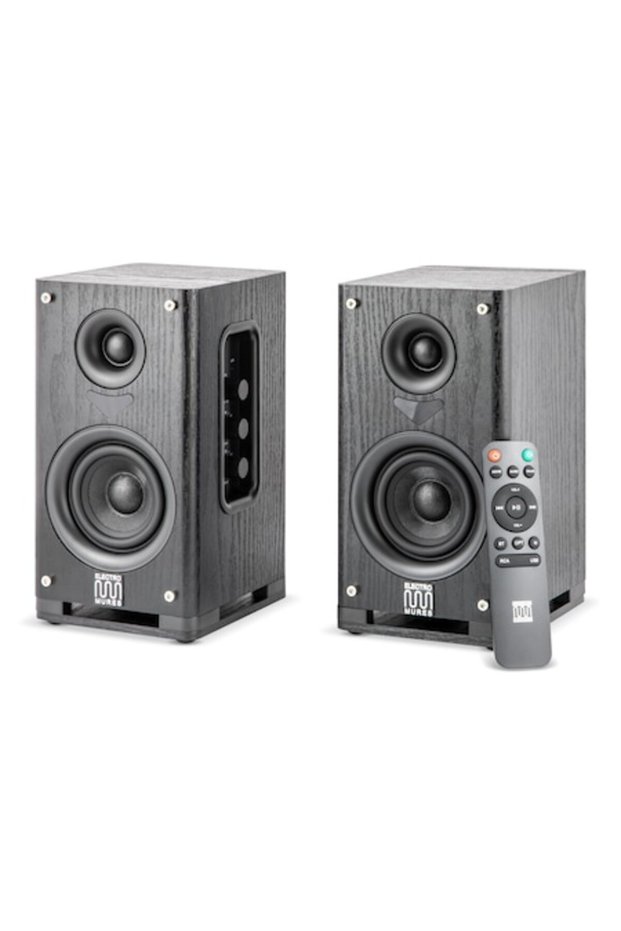 EM 1022 Boxe active cu Bluetooth 5.0