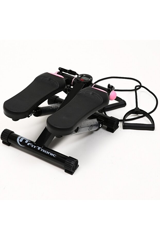 ® S103 Stepper - 2