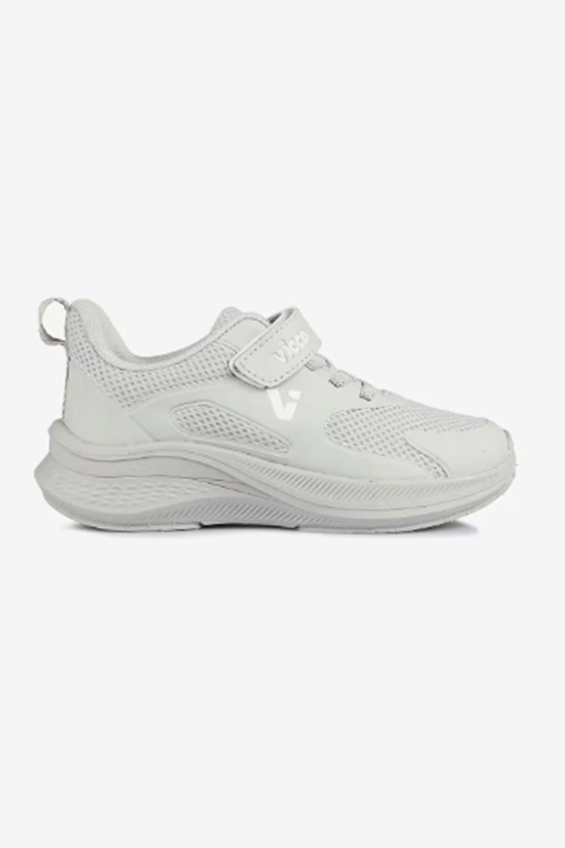 Karon Children's Sports Shoes