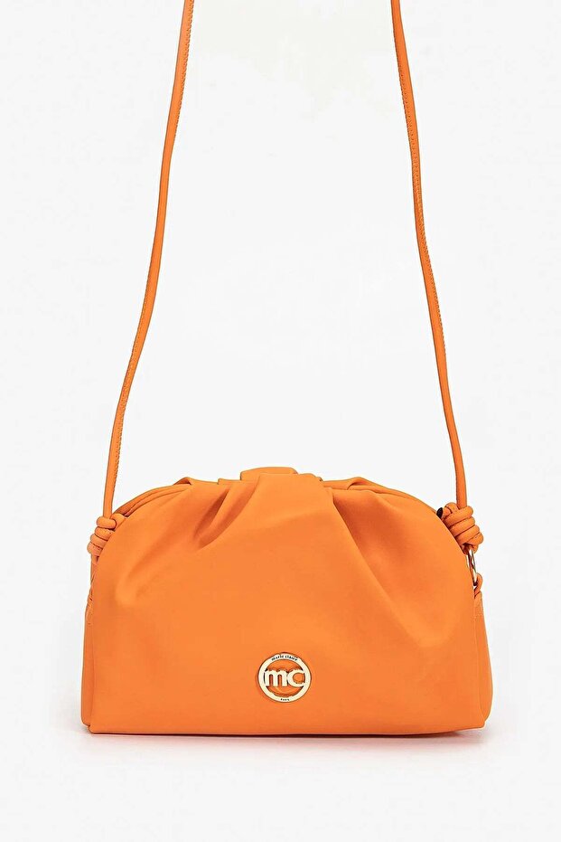 CROSS-BODY BAG