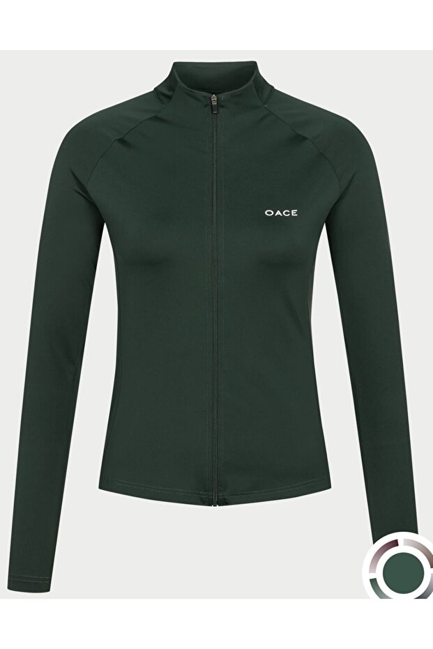 Premium Jacket