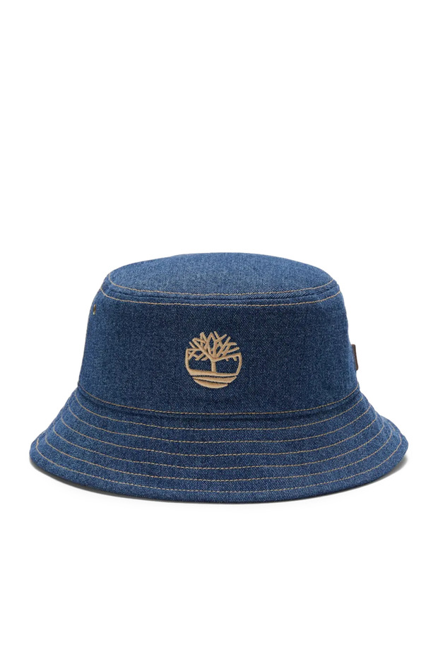 Heritage Bucket