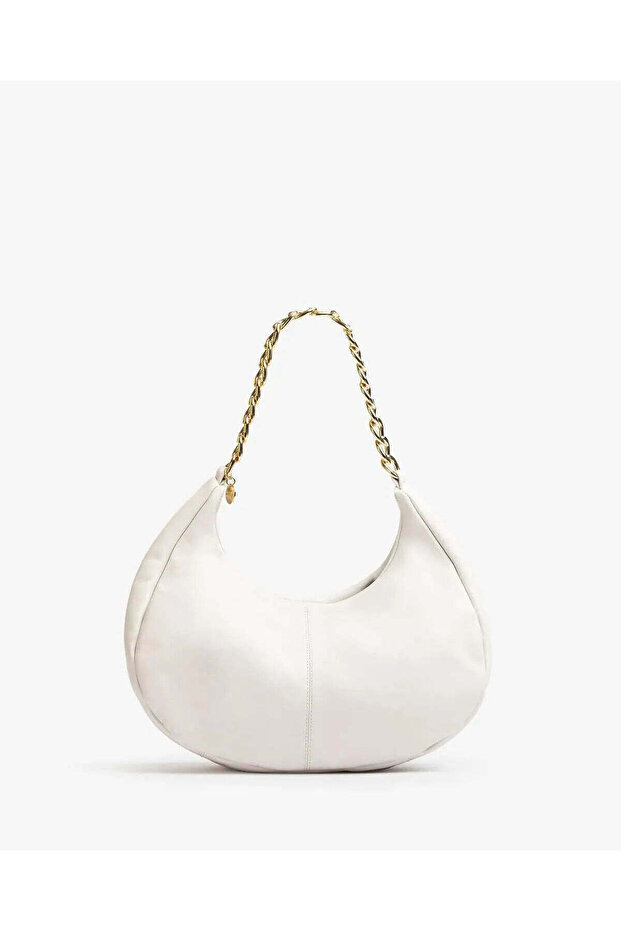 MEDIUM SIZE SHOULDER BAG