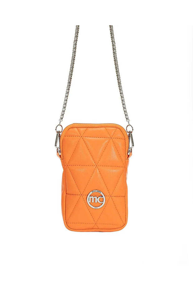 MOBILE PHONE BAG