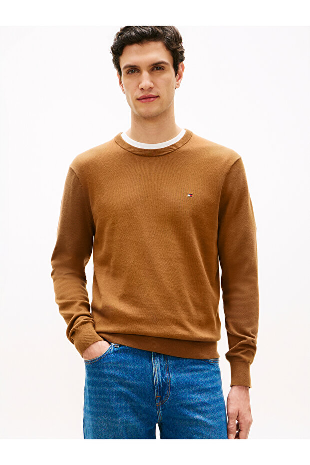Men Sweaters