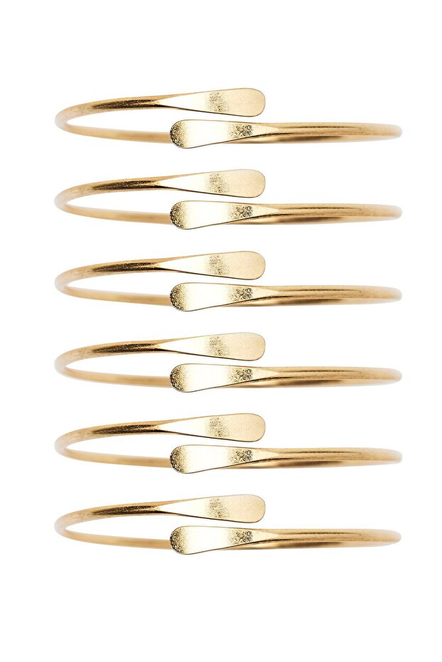 Şekillendirilebilir bilezik paketi - 3