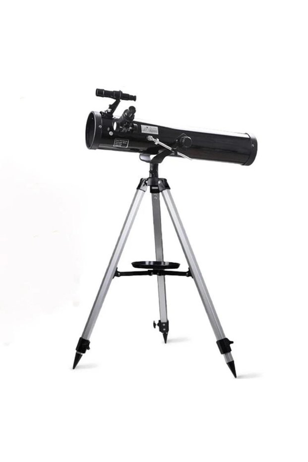 -76x700 professional space mirror telescope