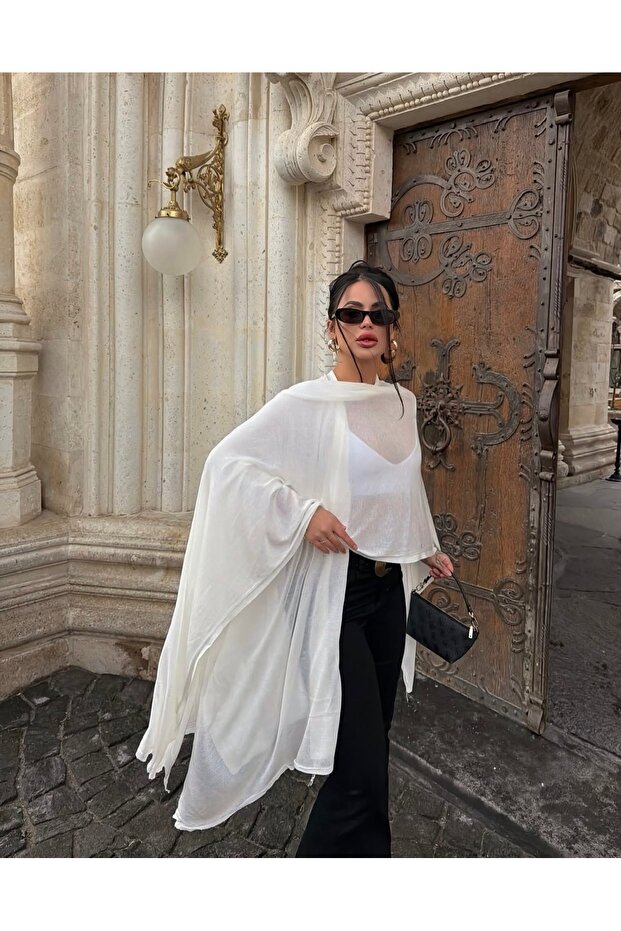 marka pelerin panço - 3