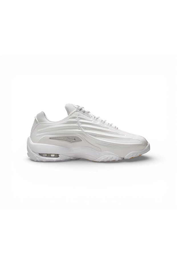 Nike X NOCTA Hot Step 2