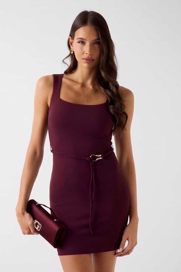 Rochie de damă