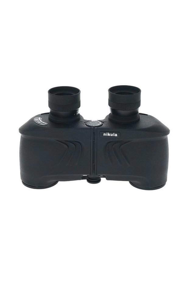 8x30 professional military waterproof high quality binoculars black