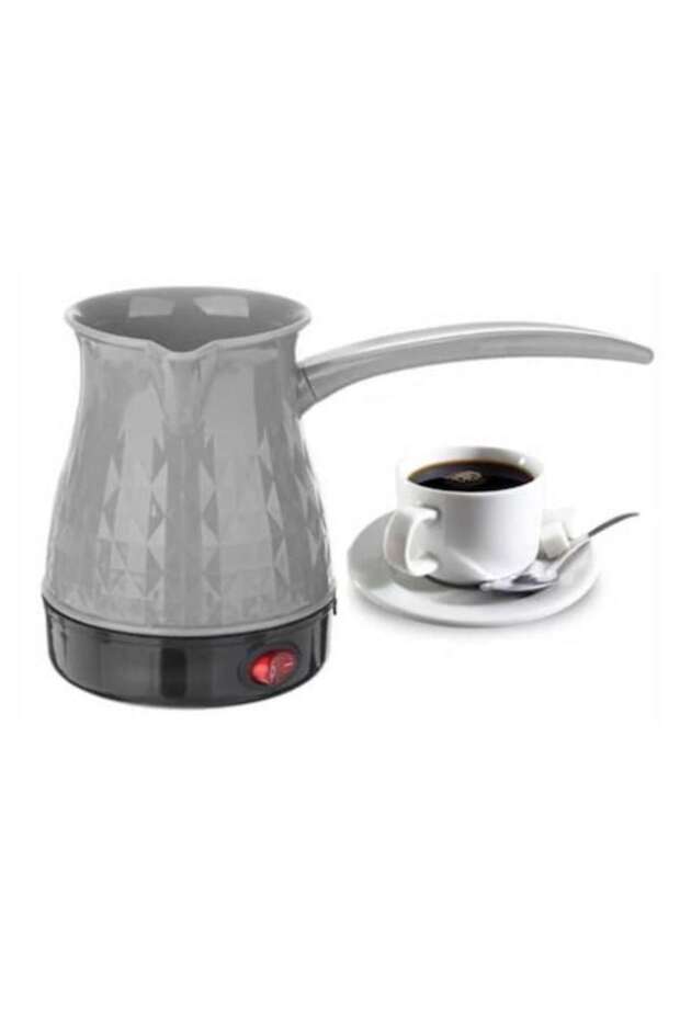 Ibric electric 500ml - 1