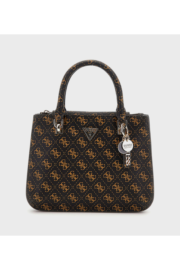 Hwqg9672050Bnl Women's Bag