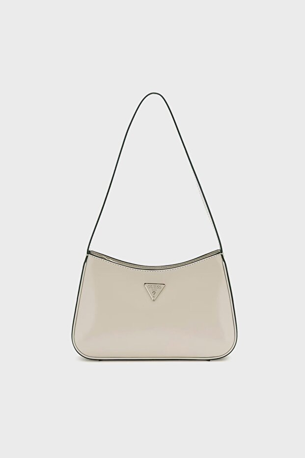 Hwny9496170Sag Women's Bag