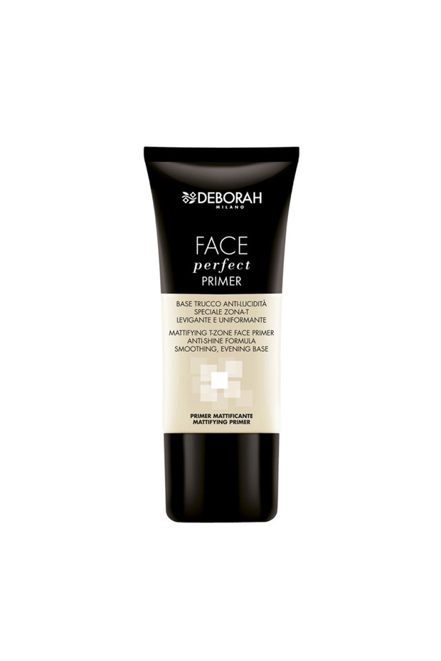 , Deborah, Liquid Primer, 30 ml *Sample - 1