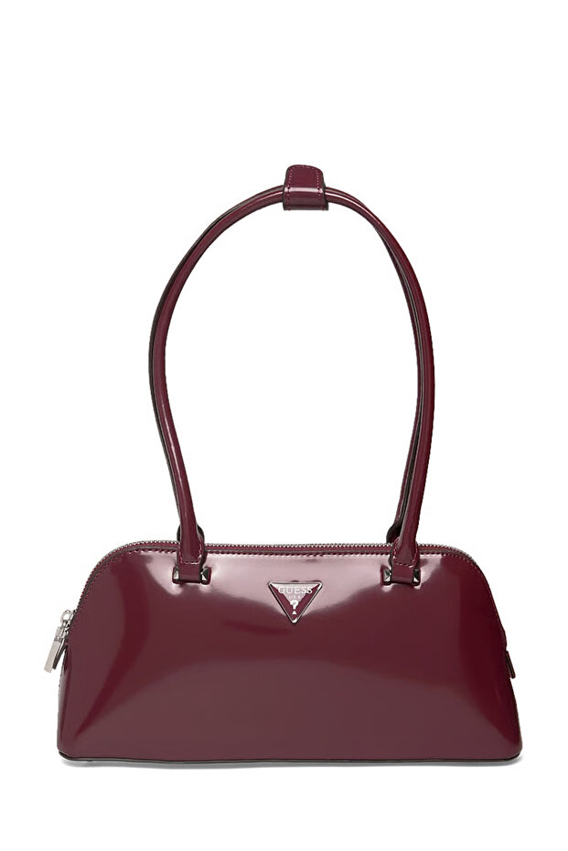Arnela Women's Shoulder Bag Bag Hwny9496080