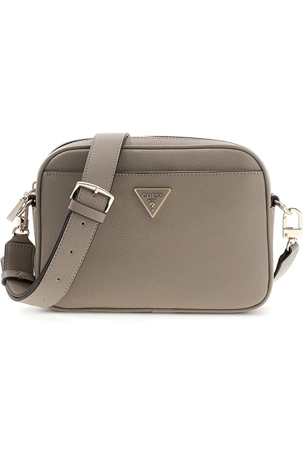 Meridian Ii Women's Crossbody Bag Hwbg6974140