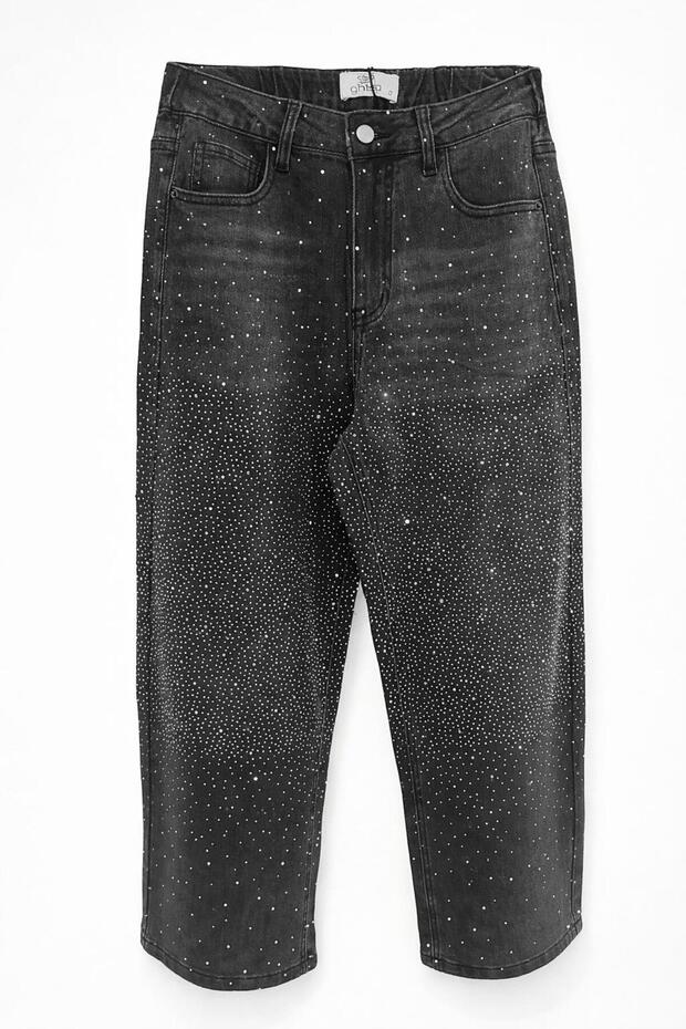 Pants 8181