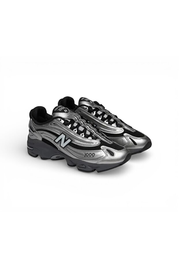 New Balance 1000 - 5