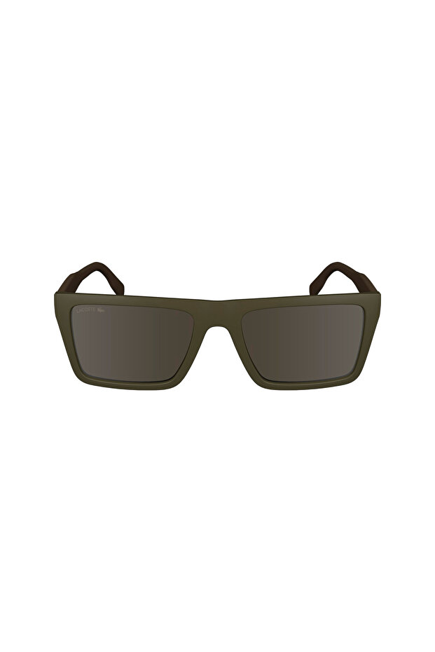 L6009S-275 - 2