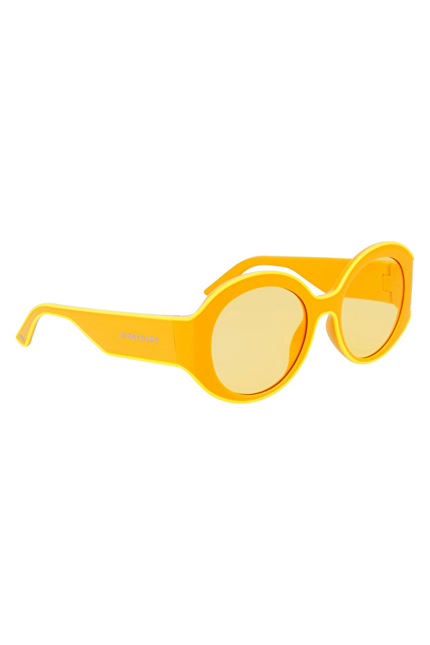 LO758S-741 - 3