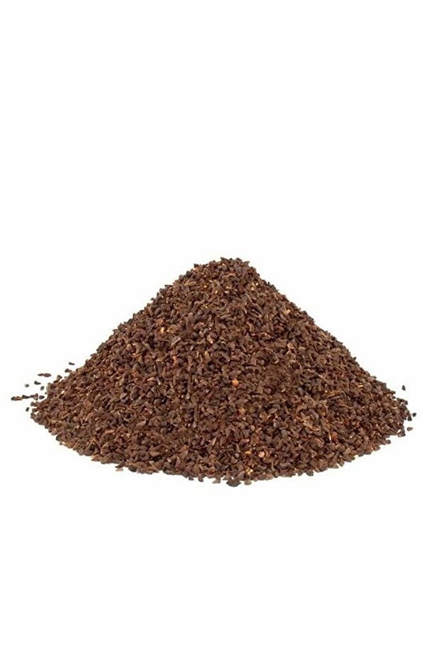Opium Weed Seed (Peganum Harmala) 500Gr