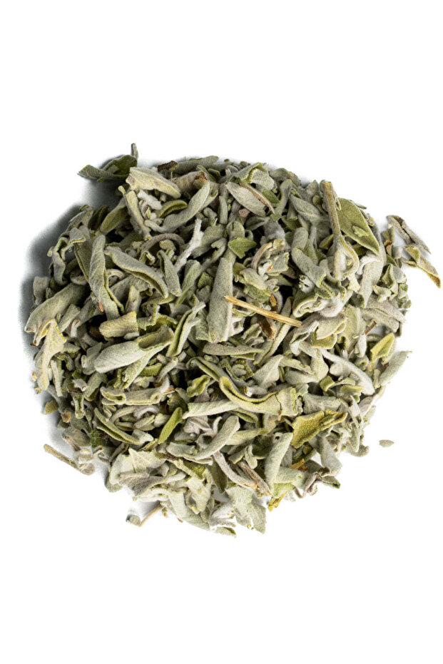 Sage natural local 1kg