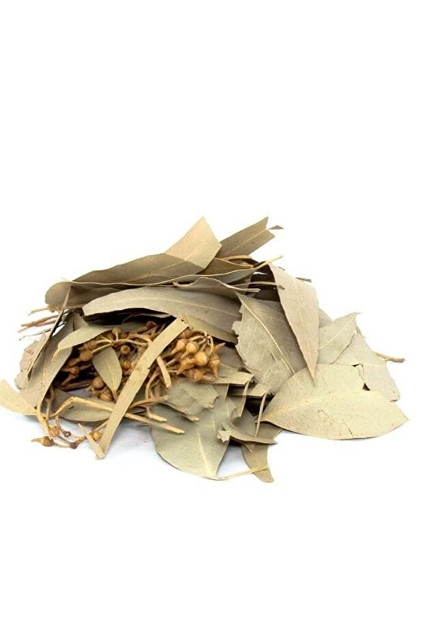 Eucalyptus leaf 500gr