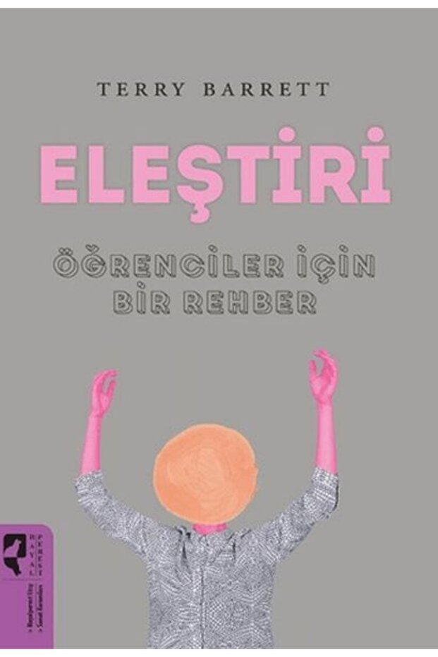 Eleştiri