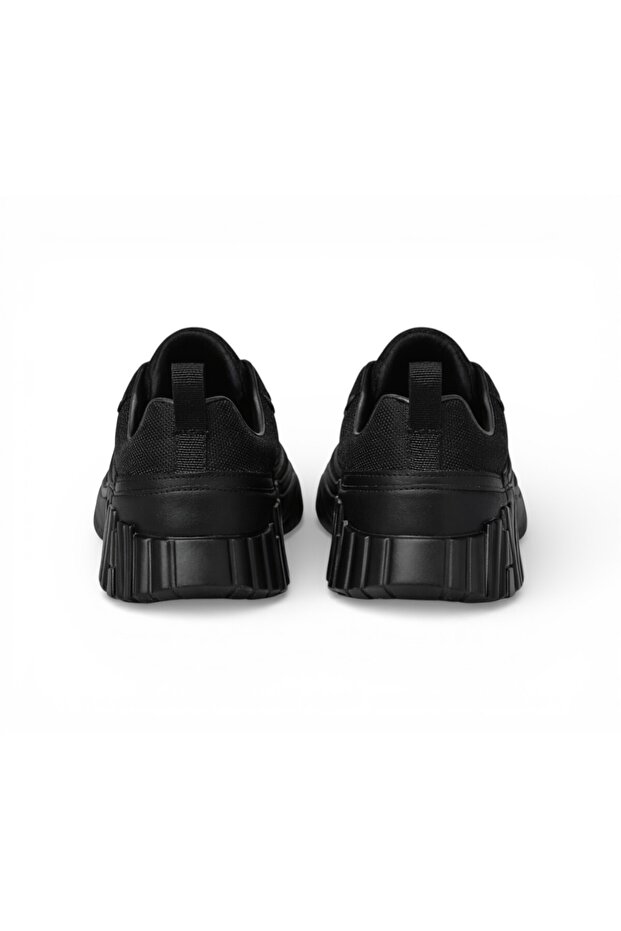 HMS Paris Bouncing Sneakers - 3