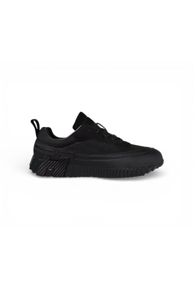 HMS Paris Bouncing Sneakers - 1