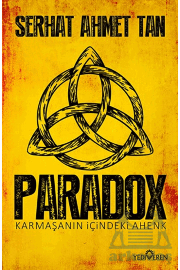 Paradox