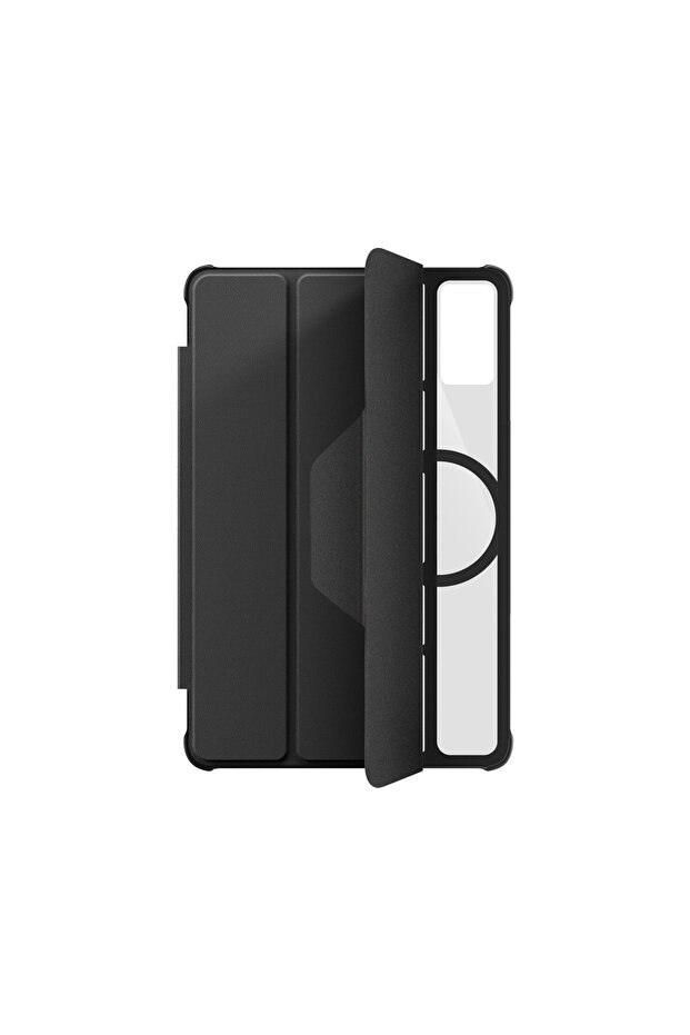 Astra 2 Dual-Sided Folio Case