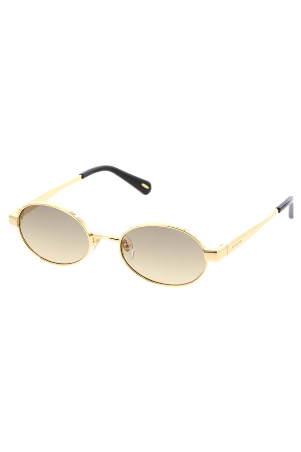 Os3843-03 51 Women's Sunglasses