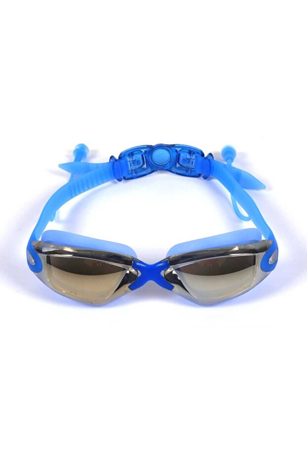 Swimming Goggles 88A