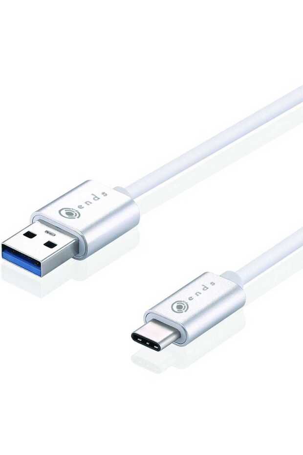 Type-C USB Cable