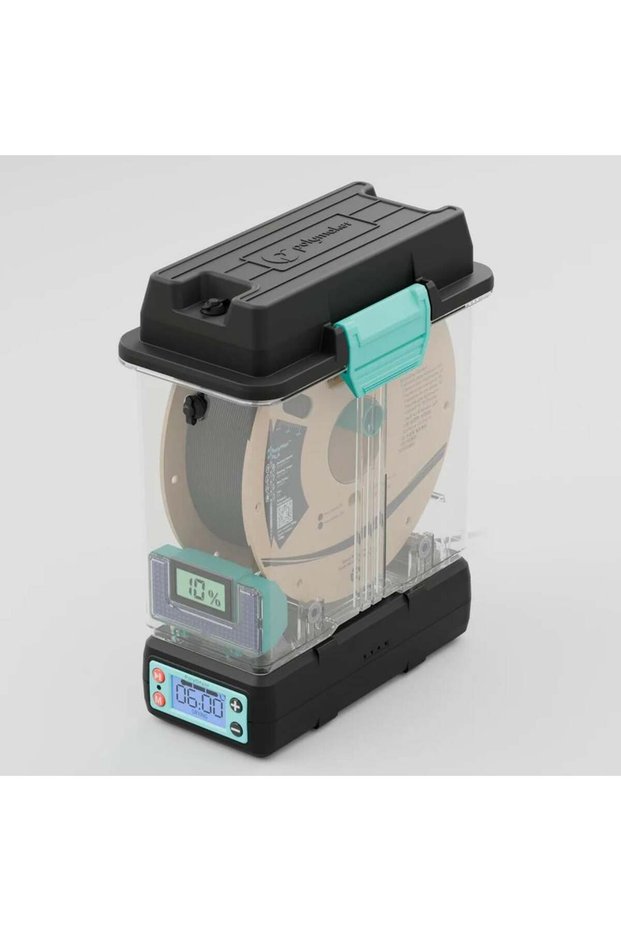 3D Filament Dryer PolyDryer