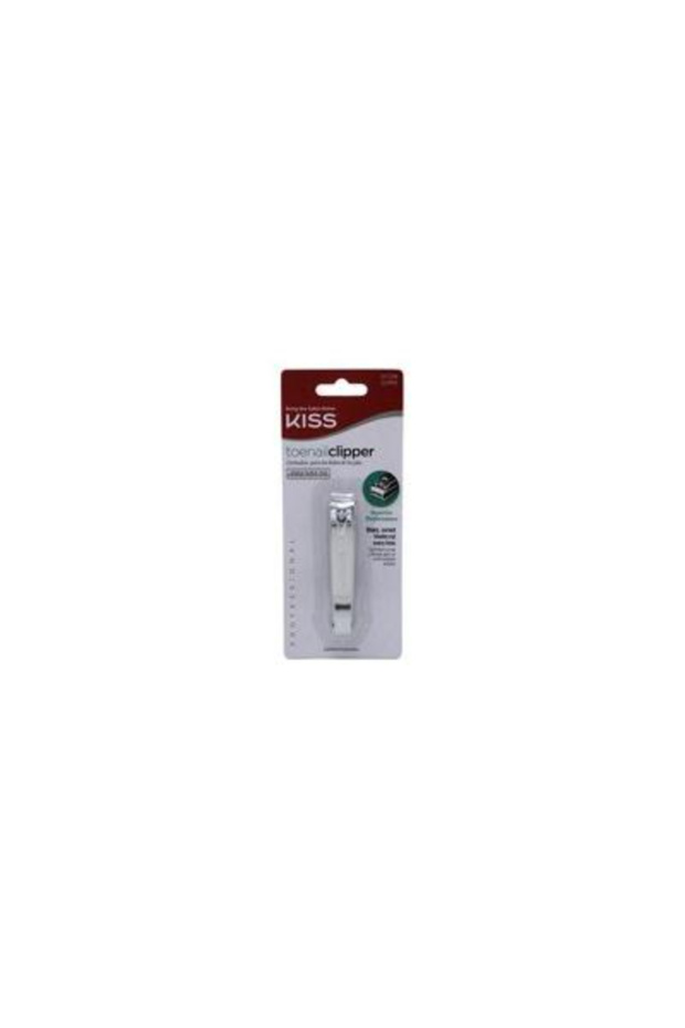 CLP03 TOENAIL CLIPPER