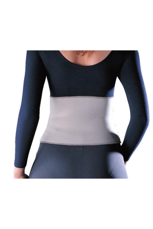 MAK WAIST TRIMR 8 M SWAN1015B BEIGE