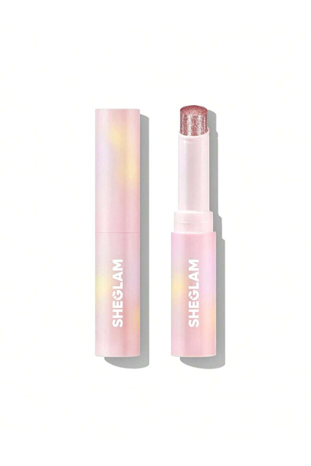 Crystal Jelly Glaze Stick-Petal Luxe