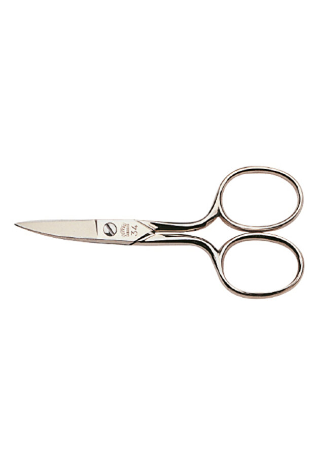 34 SCISSOR