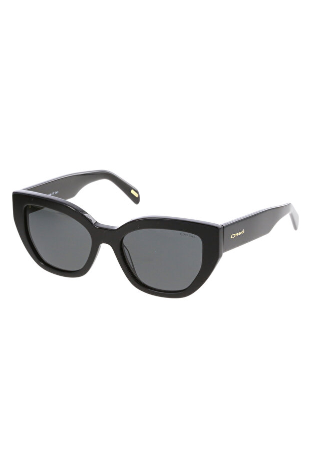 OS3856-01 53 نظارات شمسية نسائية