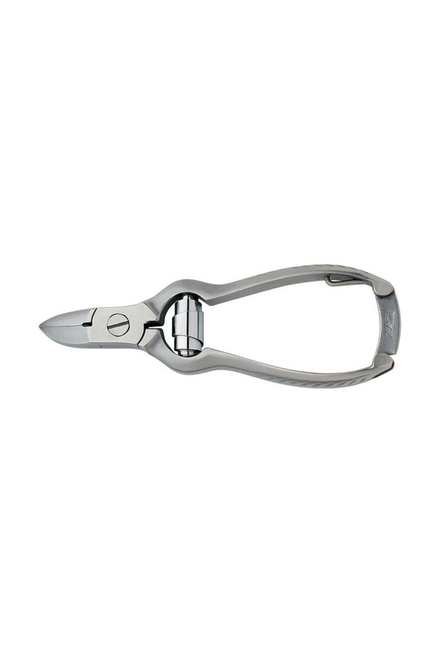 23R NIPPER STAINLESS