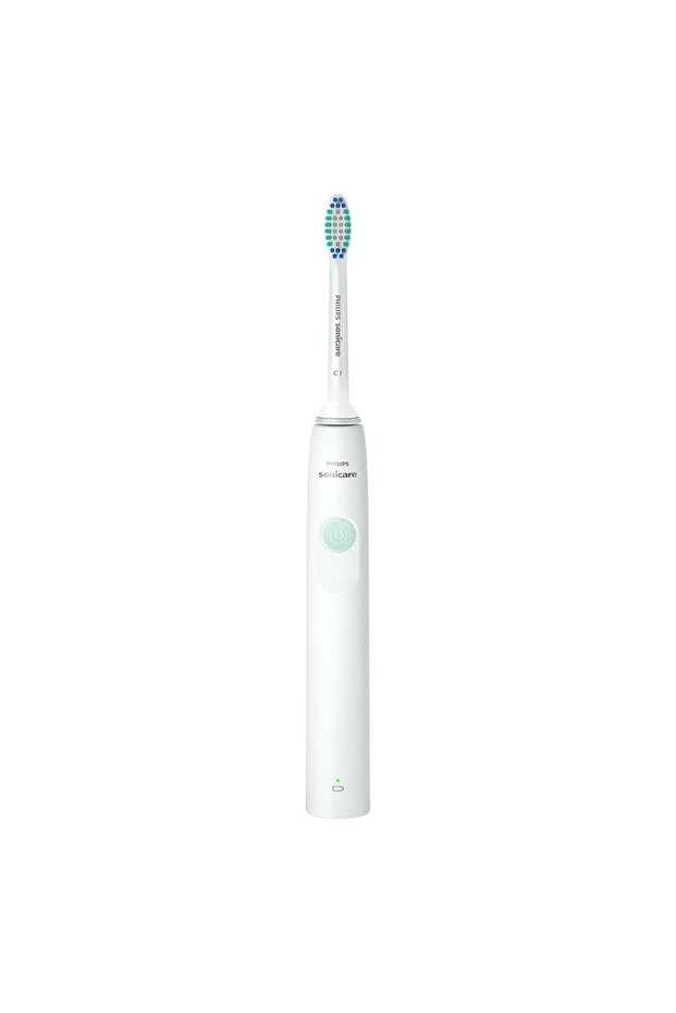 Sonicare Sonic Electric Toothbrush HX3641/01