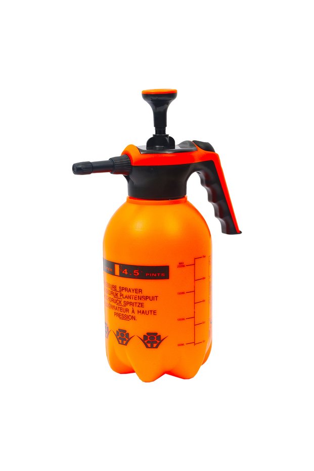 Sprayer SX-5079-20 2 Litre Assorted Colors