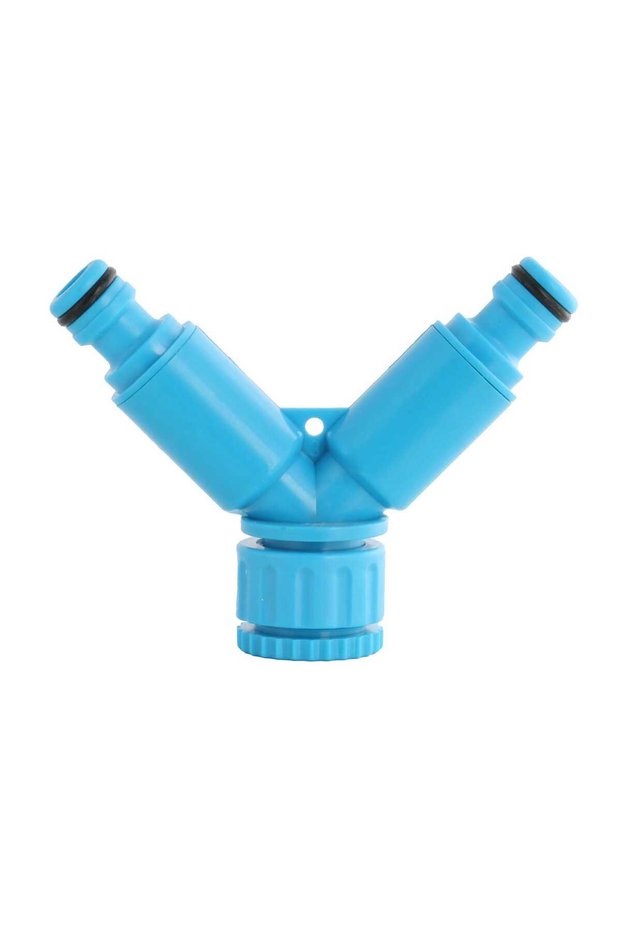 Aqua Craft Pistol Y-Switch Coupling Swivel