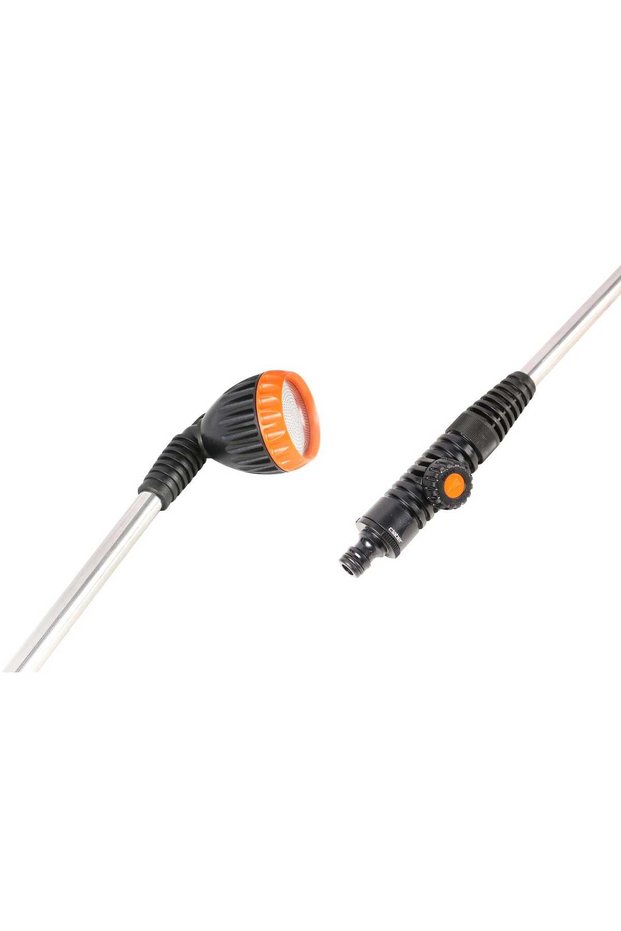 Long Fan Spray